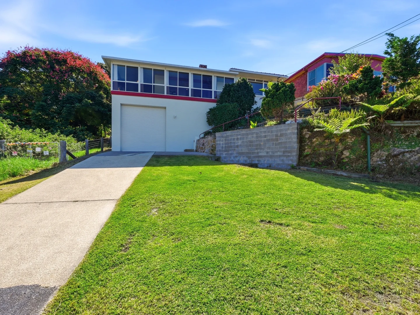 Additional image 22 of 30 Bellevue Drive, North Macksville NSW 2447