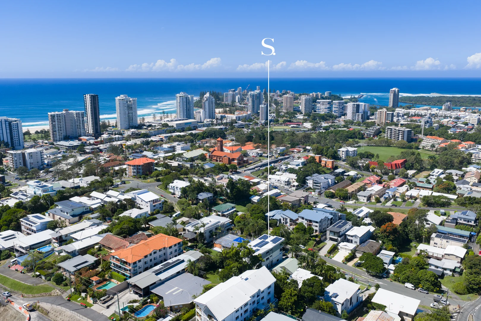 Additional image 29 of 2/67 Garrick Street, Coolangatta QLD 4225