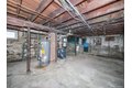 Additional image 42 of 809 South St, Newburgh, NY, 12550