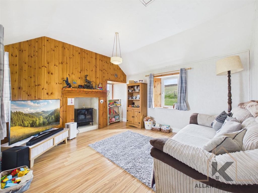 Additional image 5 of 3 bed detached bungalow for saleSouth House, Eday, Orkney KW17