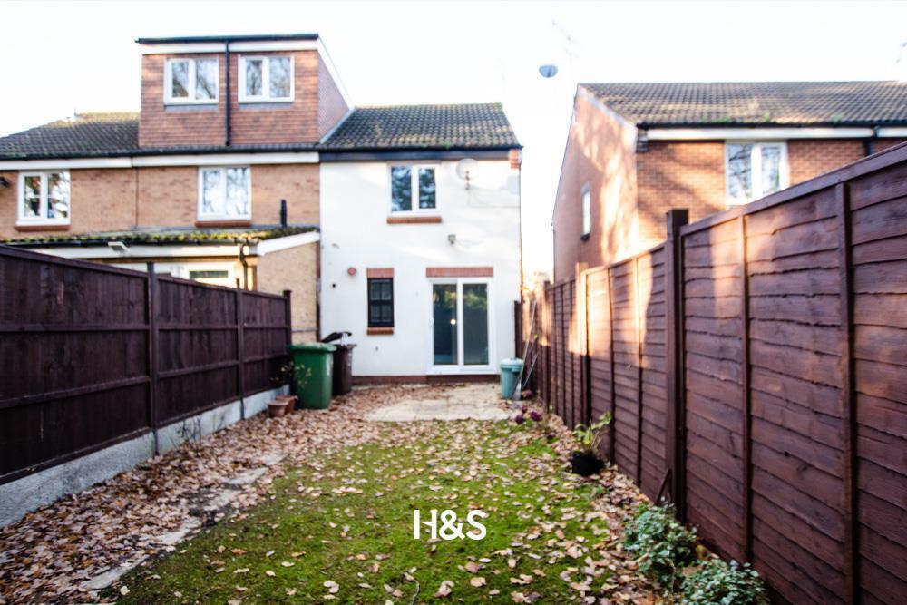 Additional image 5 of Ashwell Drive, Shirley, Solihull