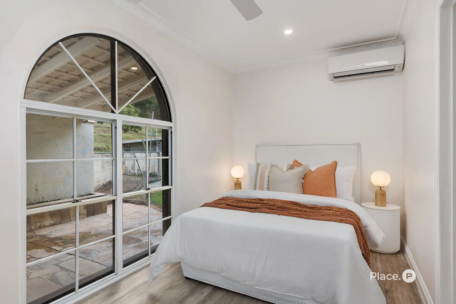 Additional image 22 of 161 Green Valley Road, Minden QLD 4311