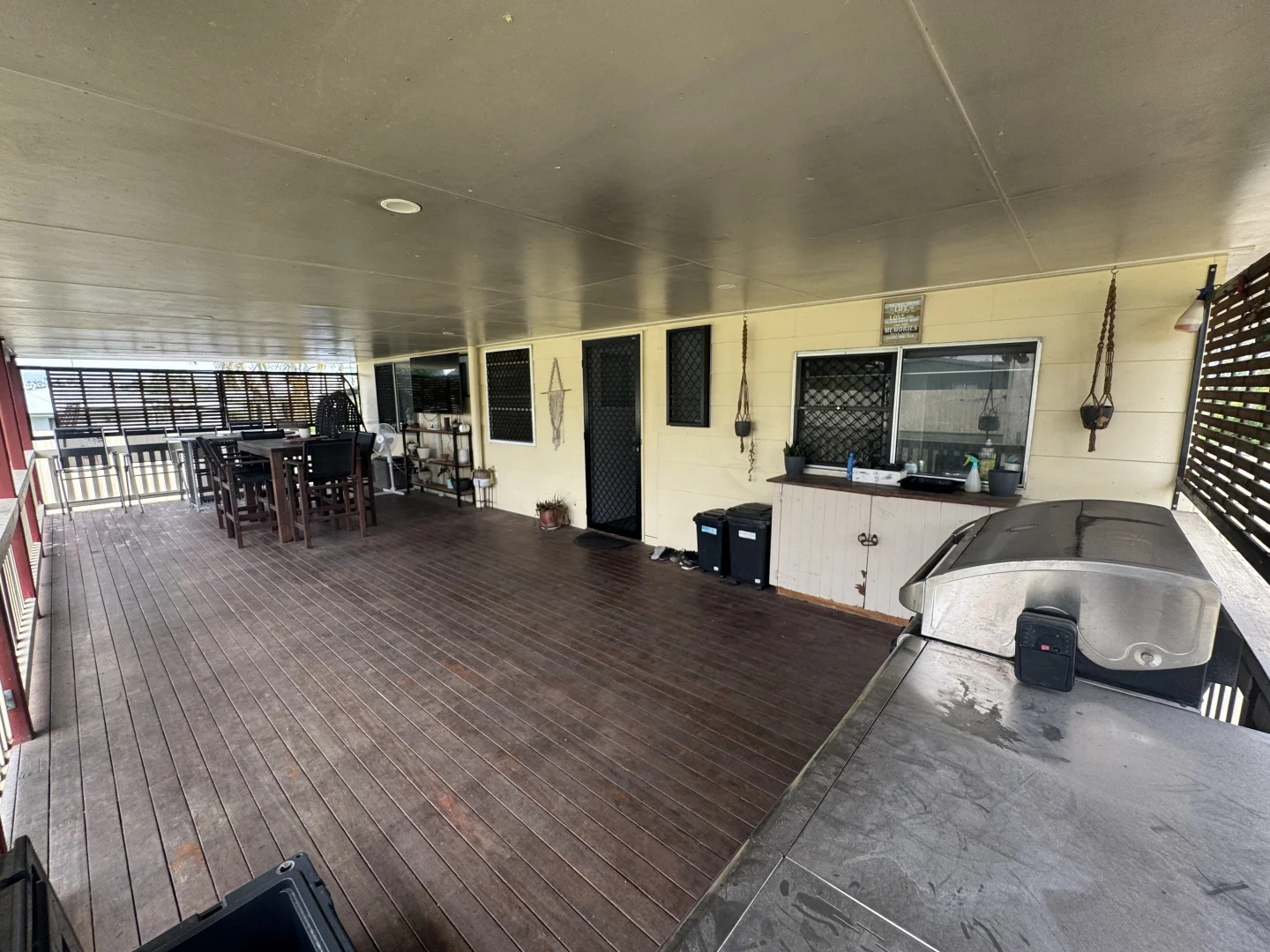 Additional image 19 of 23 Becker St, Moura QLD 4718