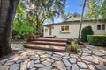 Additional image 37 of 43120 Montgomery Ave, Davis, CA, 95618
