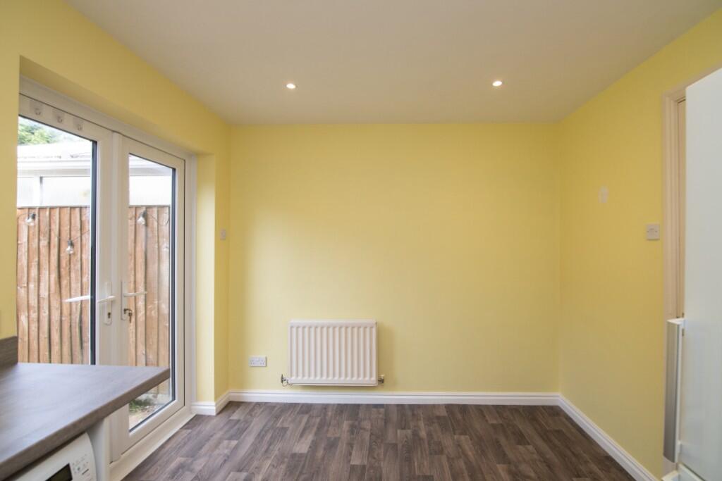 Additional image 7 of Blackwood Road, Bromsgrove, Worcestershire, B60
