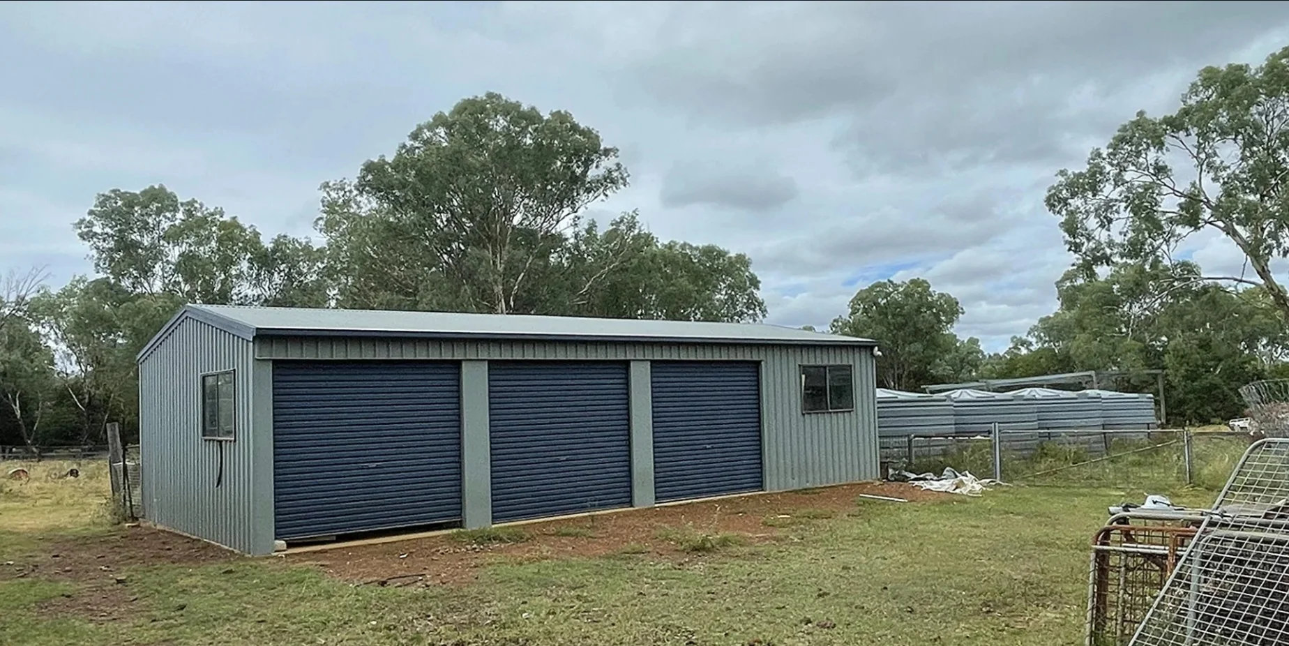 Additional image 3 of 99 CHELLDAN AVENUE, Dalby QLD 4405