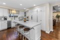 Additional image 9 of 5920 E The Toledo, Long Beach, CA, 90803