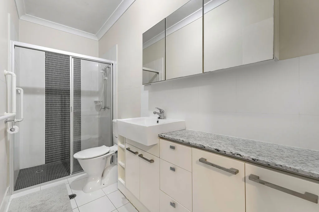 Additional image 8 of 17/28 Lagoon St, Sandgate QLD 4017
