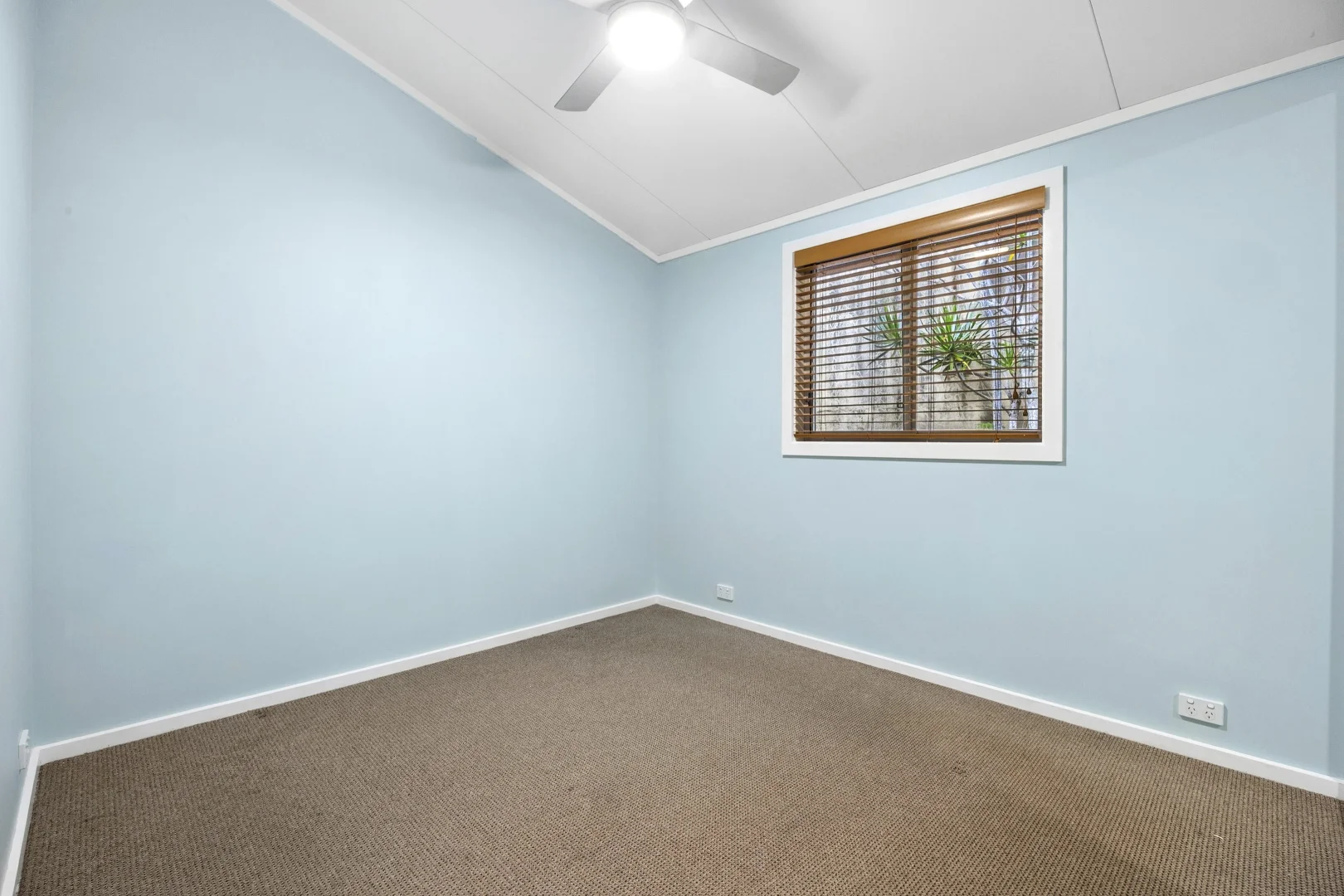 2059 Pittwater Road, Bayview NSW 2104 photo 5