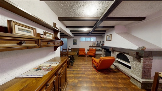 Additional image 20 of Gignese (Verbania)