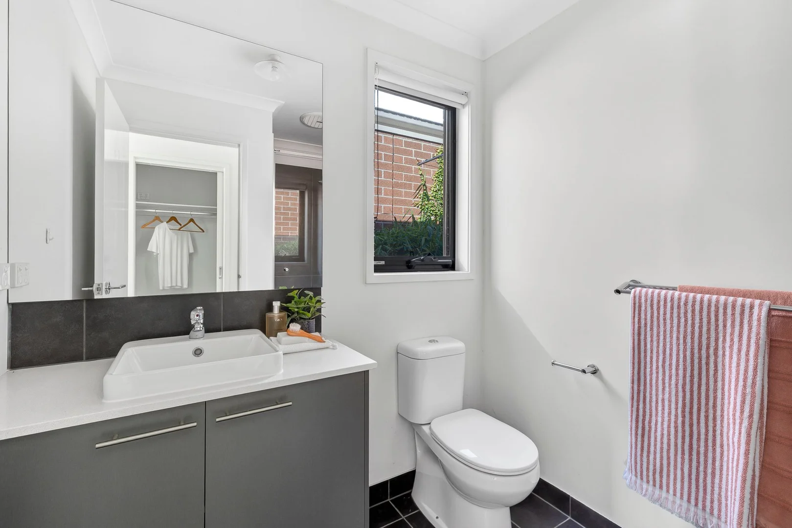 Additional image 5 of 52 Aspect Road, Mount Duneed VIC 3217