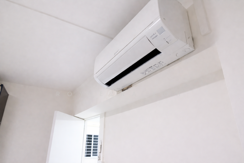 Additional image 3 of 770 Choa Chu Kang Street 54