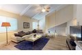 6230 Amigo Ave, Tarzana, CA, 91335 photo 2