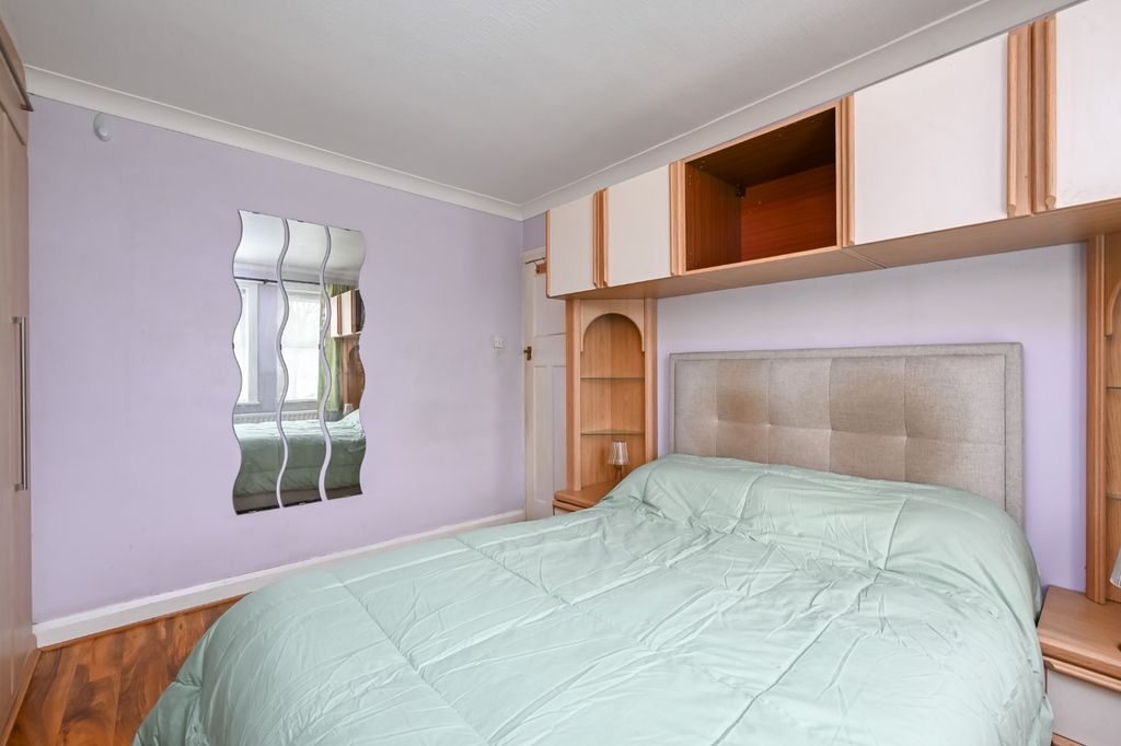 Additional image 8 of 3 bed terraced house for saleLucas Avenue, York YO30