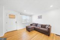 Additional image 8 of 448 Thomson Ave, Paulsboro, NJ, 08066