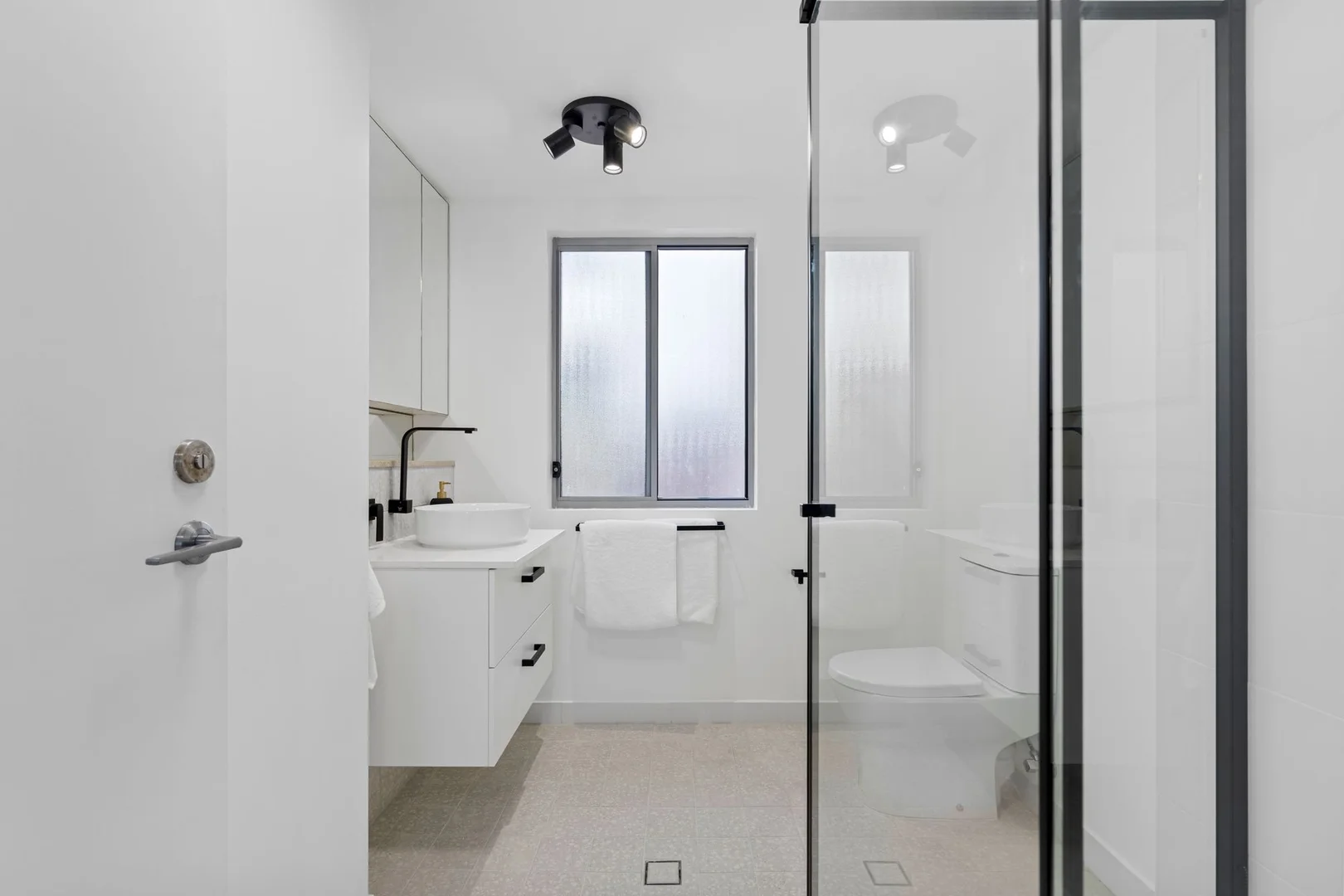 Additional image 11 of 625/66 Sickle Avenue, Hope Island QLD 4212