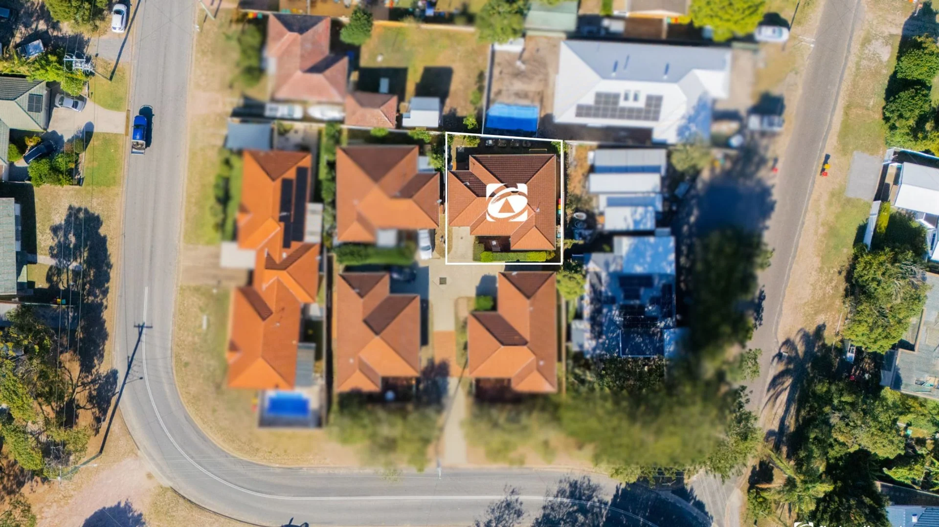 Additional image 19 of 4A Cromarty Crescent, Anna Bay NSW 2316