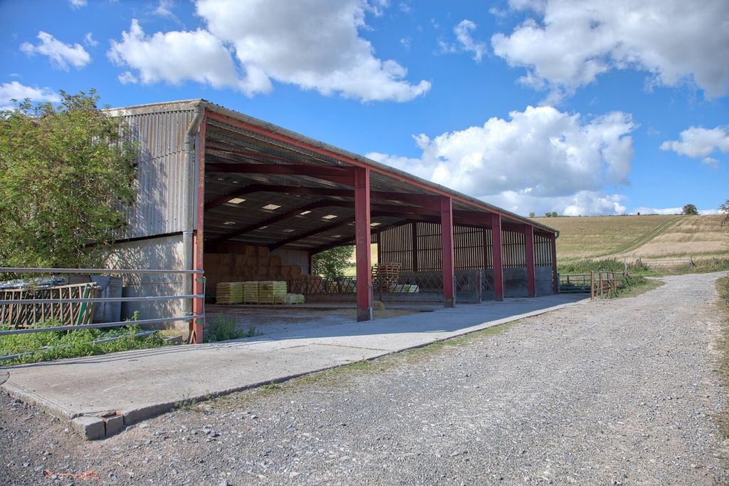 Additional image 6 of Land for saleSutton Parva, Tytherington, Warminster, Wiltshire BA12