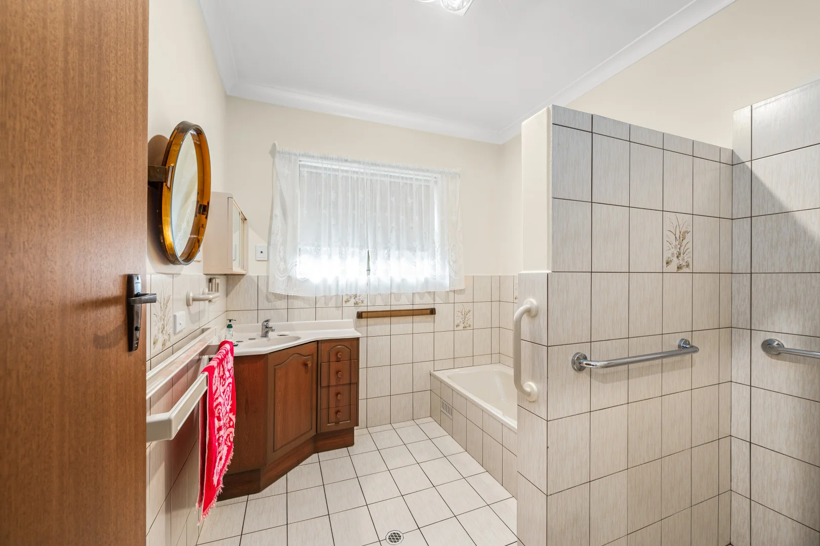 Additional image 15 of 23 Yaralinda Street, Dernancourt SA 5075