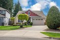 Additional image 40 of 3213 Emma Ct SE, Olympia, WA, 98501