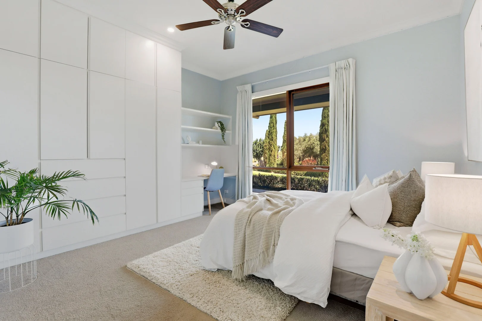 Additional image 15 of 2429A Greenhill Road, Balhannah SA 5242