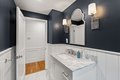 Additional image 24 of 92 Moffatt Rd, Salem, MA, 01970