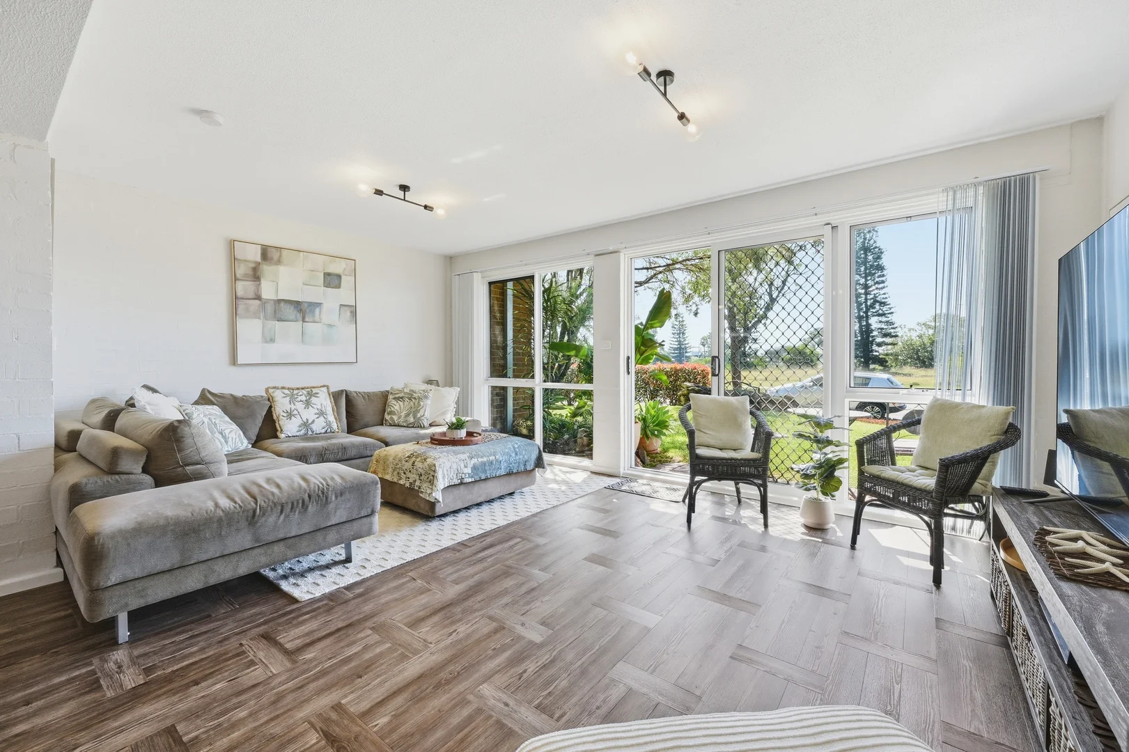 Additional image 5 of 33/21 Park Street, Port Macquarie NSW 2444