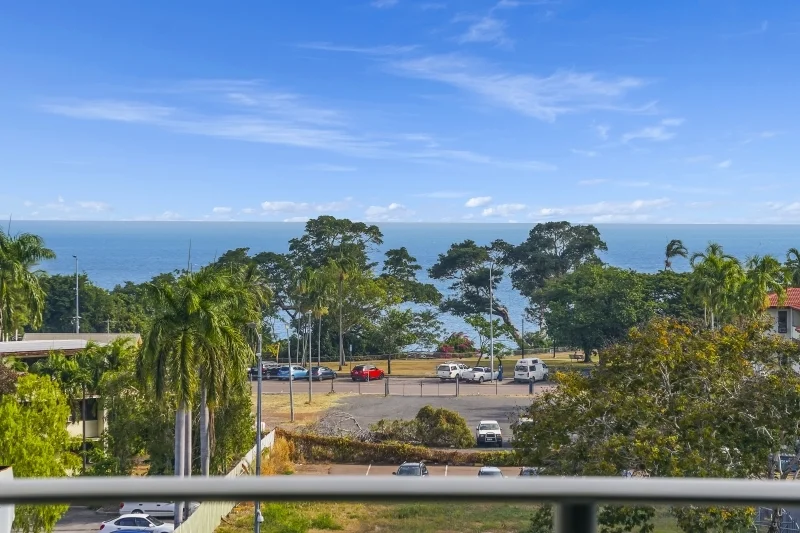 Additional image 9 of 503/79 Smith Street, Darwin City NT 0800