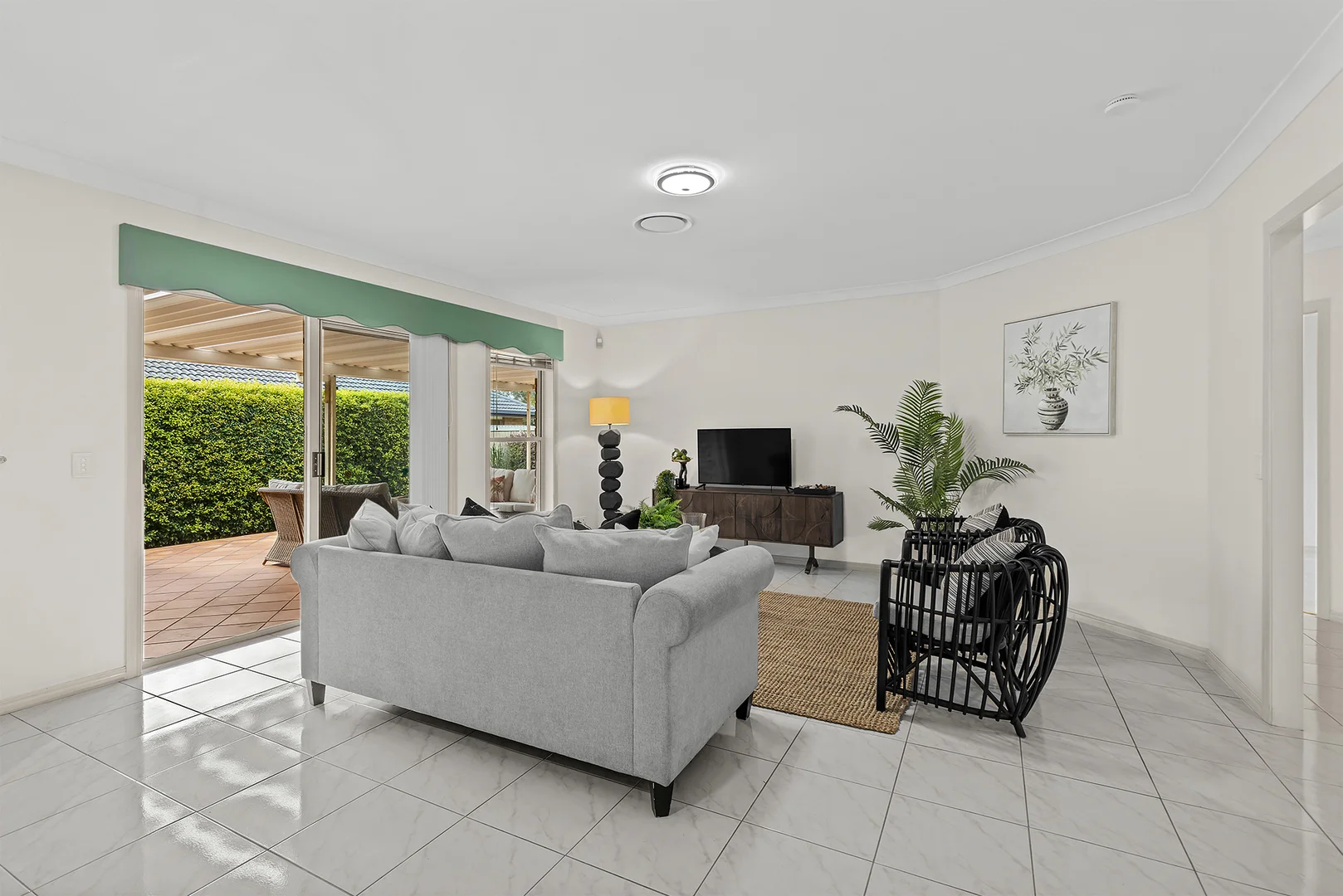 Additional image 11 of 50 Bangalow Street, Bridgeman Downs QLD 4035