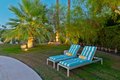Additional image 59 of 1161 E El Escudero, Palm Springs, CA, 92262