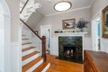 Additional image 7 of 121 Thorndike St, Brookline, MA, 02446