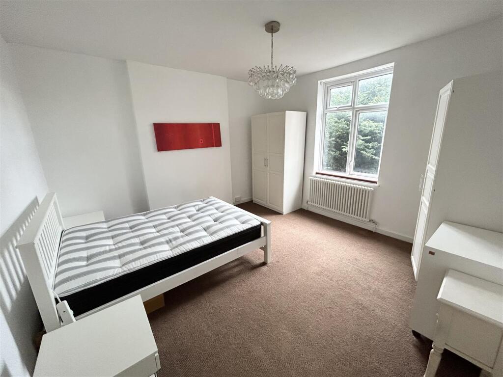 Additional image 6 of Wentworth Road, Harborne, Birmingham