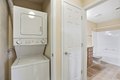 Additional image 11 of 198 Eastridge Dr, San Ramon, CA, 94582