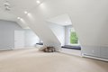 Additional image 31 of 27 Bogastow Cir, Millis, MA, 02054