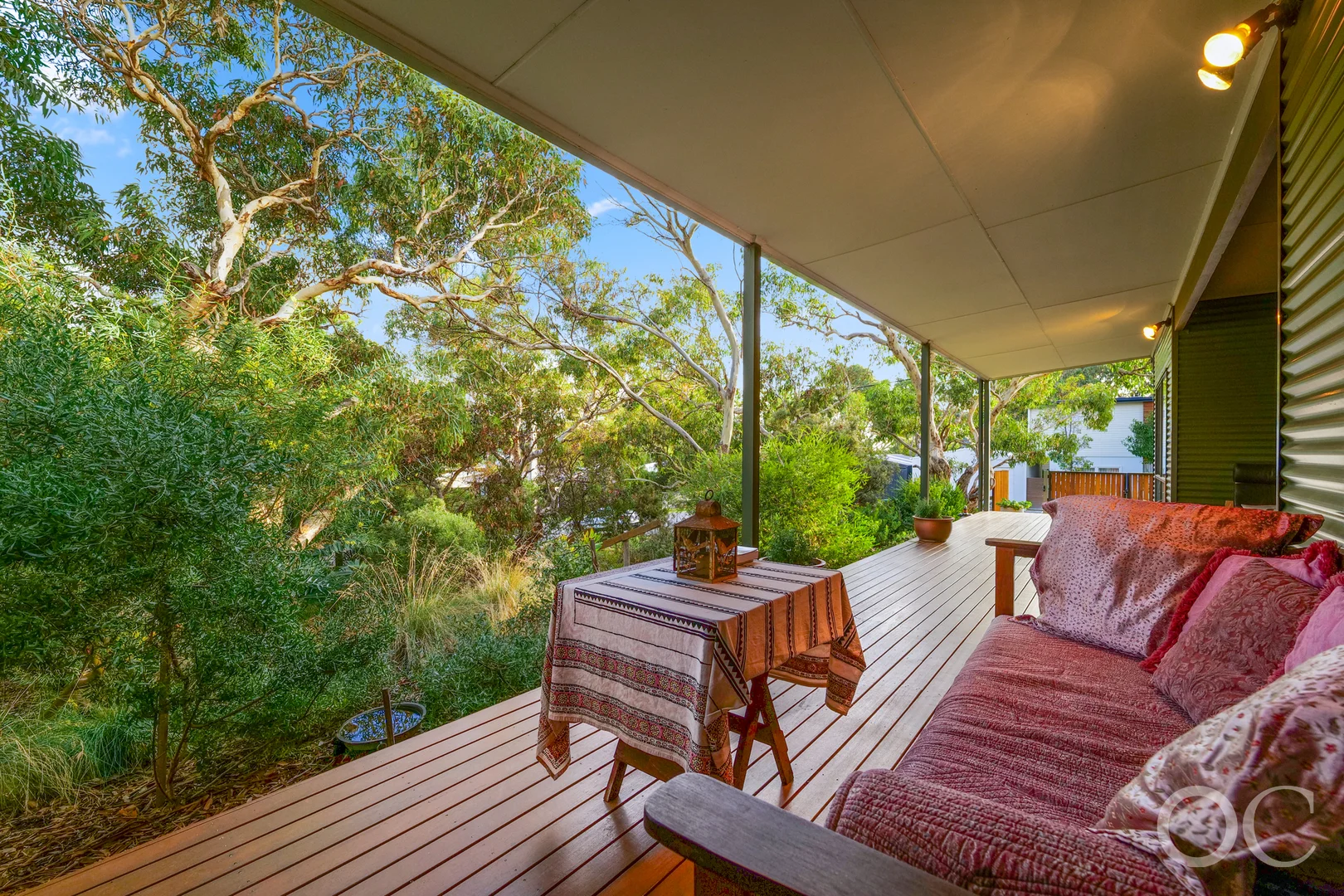 Additional image 18 of 31 Palmer Street, Aldinga Beach SA 5173