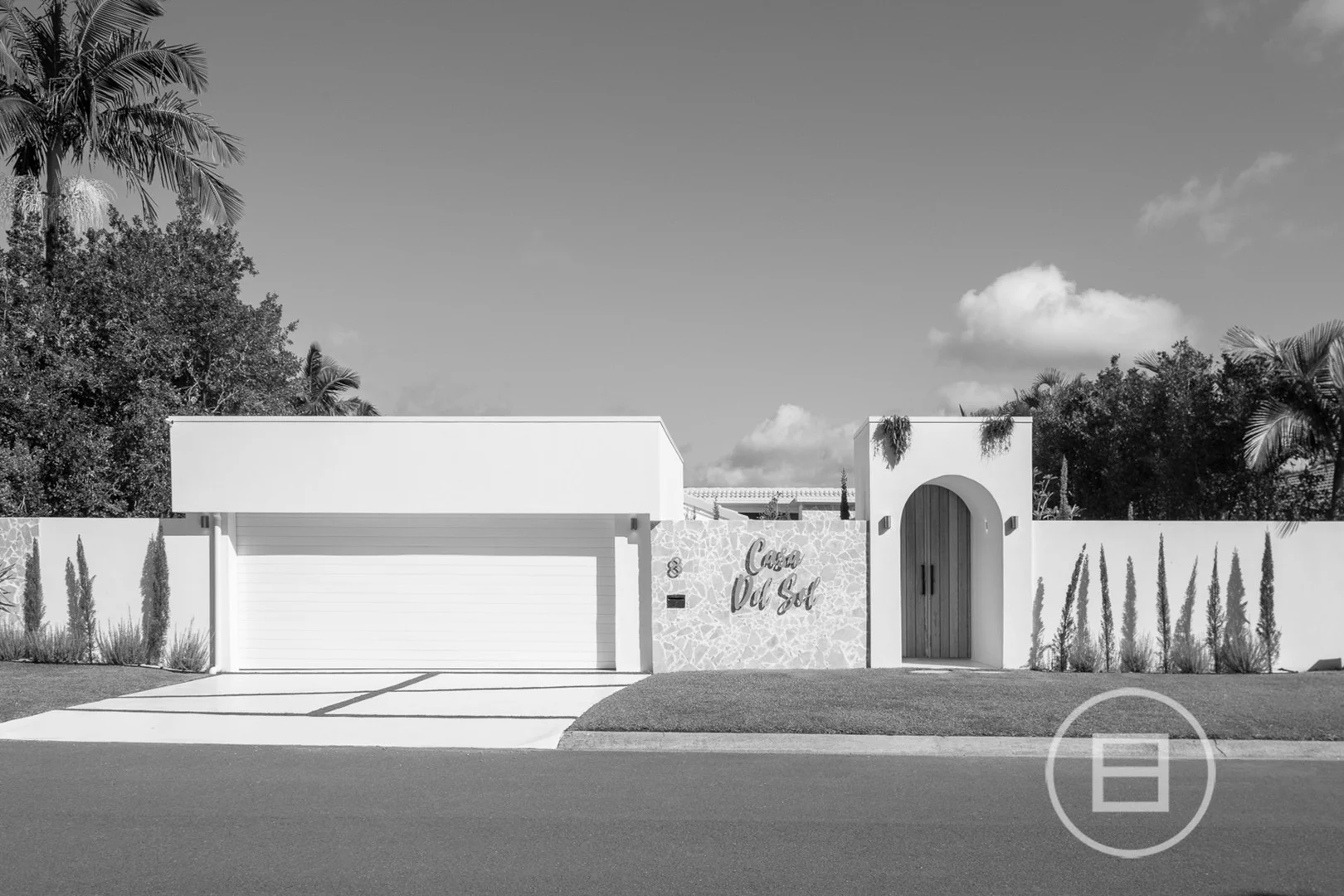 8 Trinity Place, Robina QLD 4226