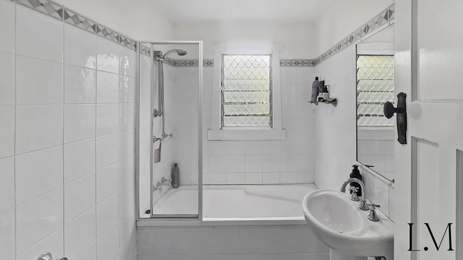 Additional image 11 of 12 Queens Road, New Lambton NSW 2305