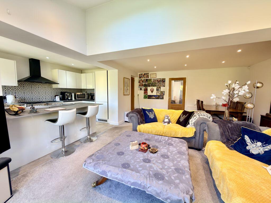 Additional image 5 of Wilford Grove, Sutton Coldfield