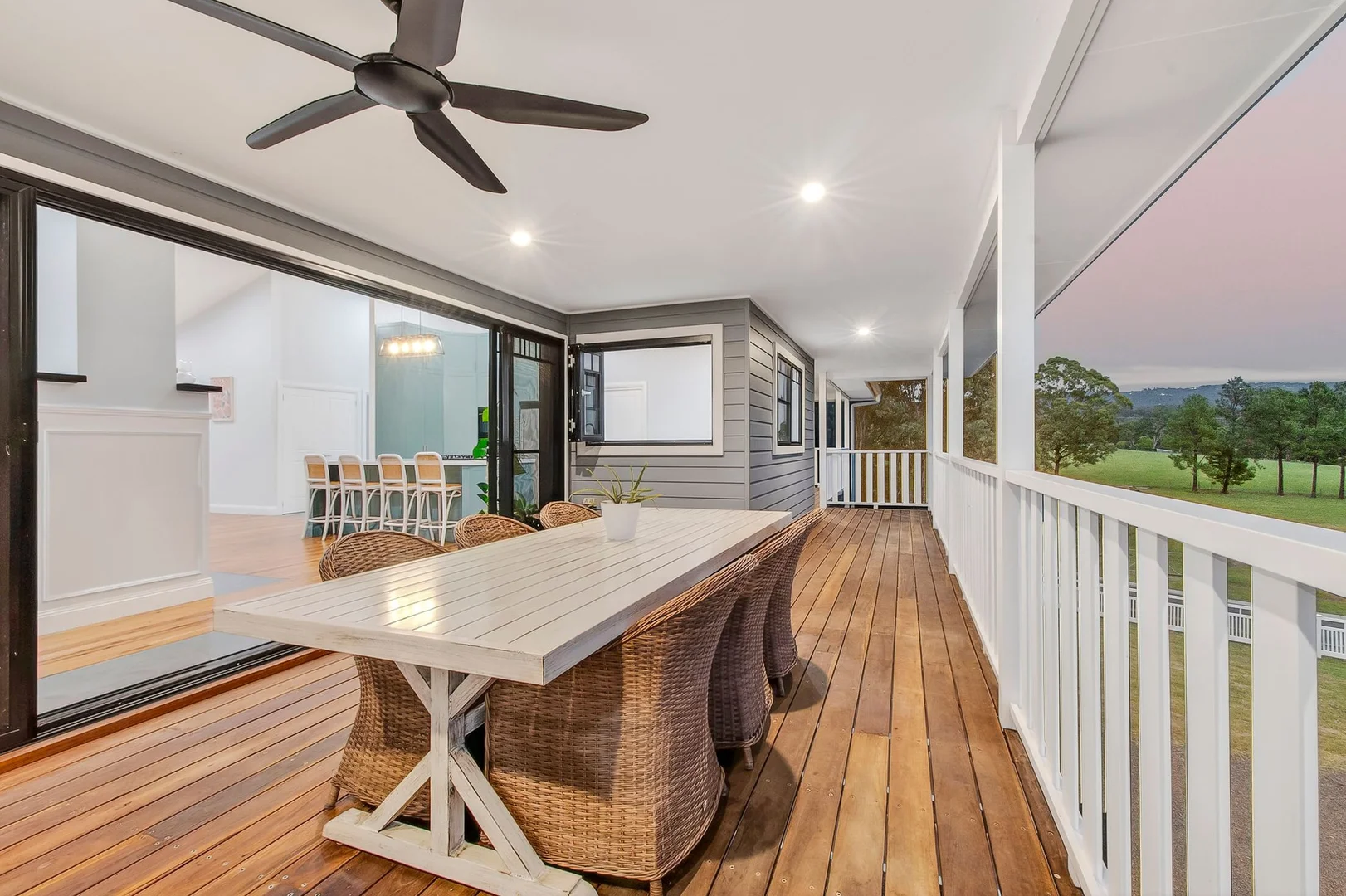 Additional image 11 of 10 Merrivale Court, Kurmond NSW 2757