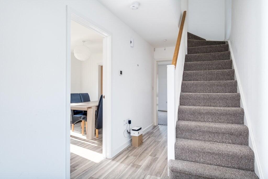 Additional image 9 of Madison Walk, Edgbaston, Birmingham