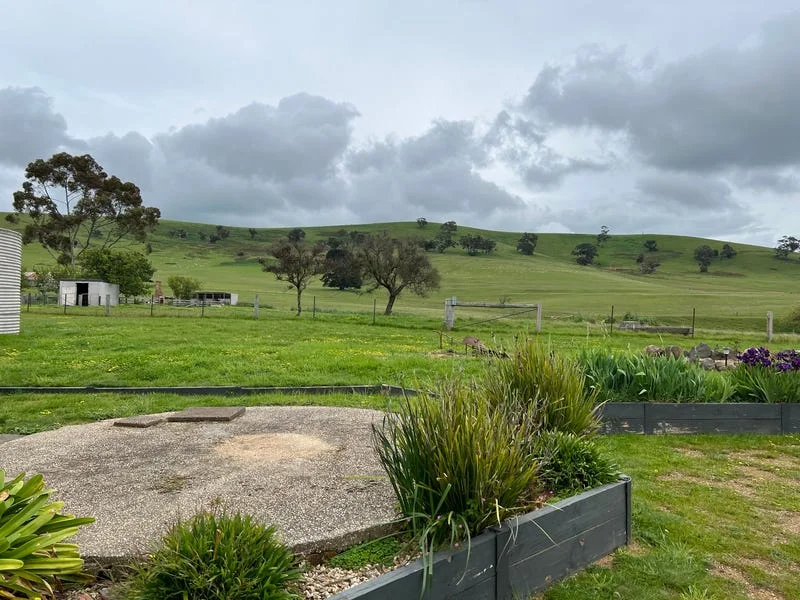 Additional image 16 of 557 Springfield Rd, Springfield VIC 3434