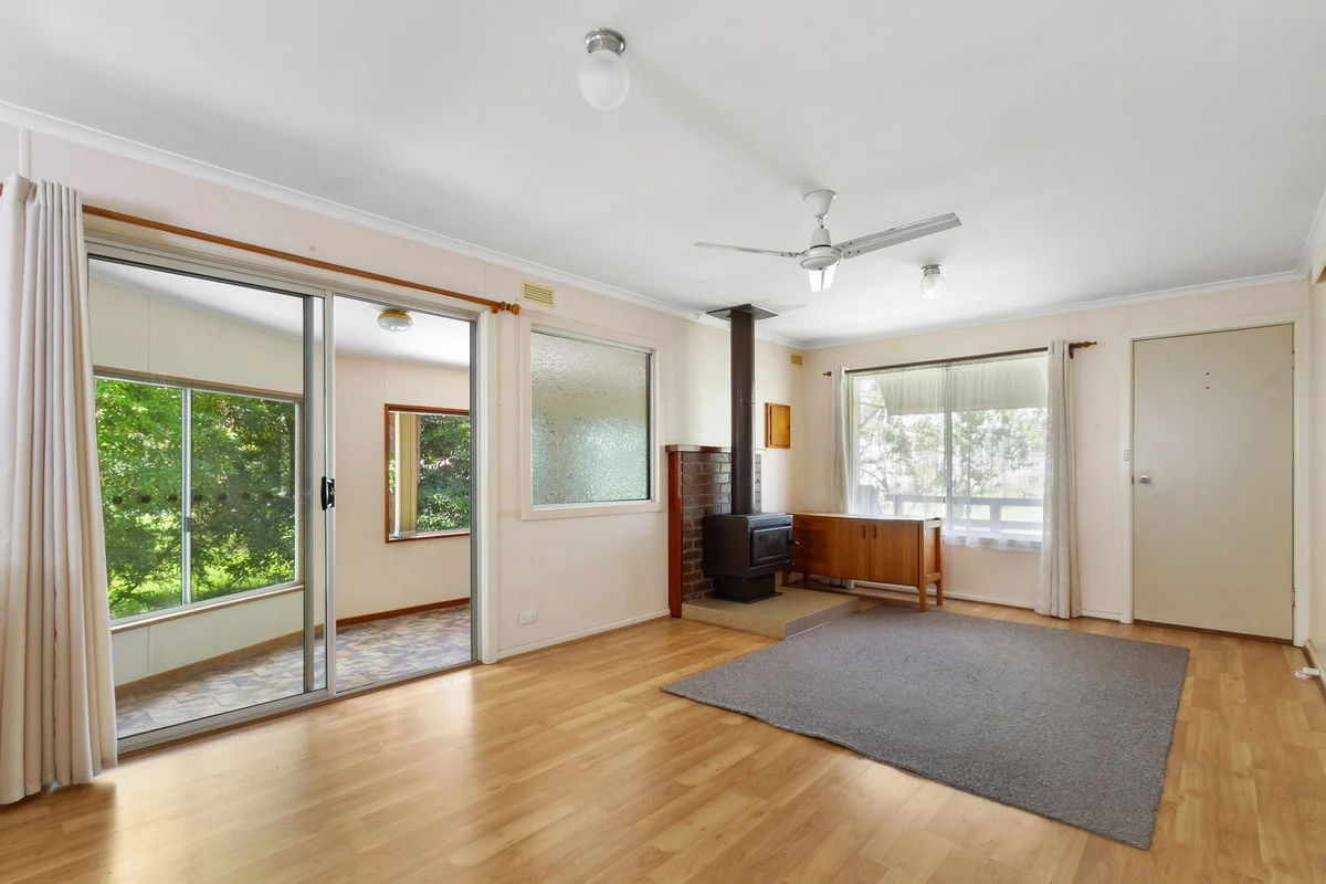Additional image 10 of 9 Gully Road, Lake Tyers Beach VIC 3909