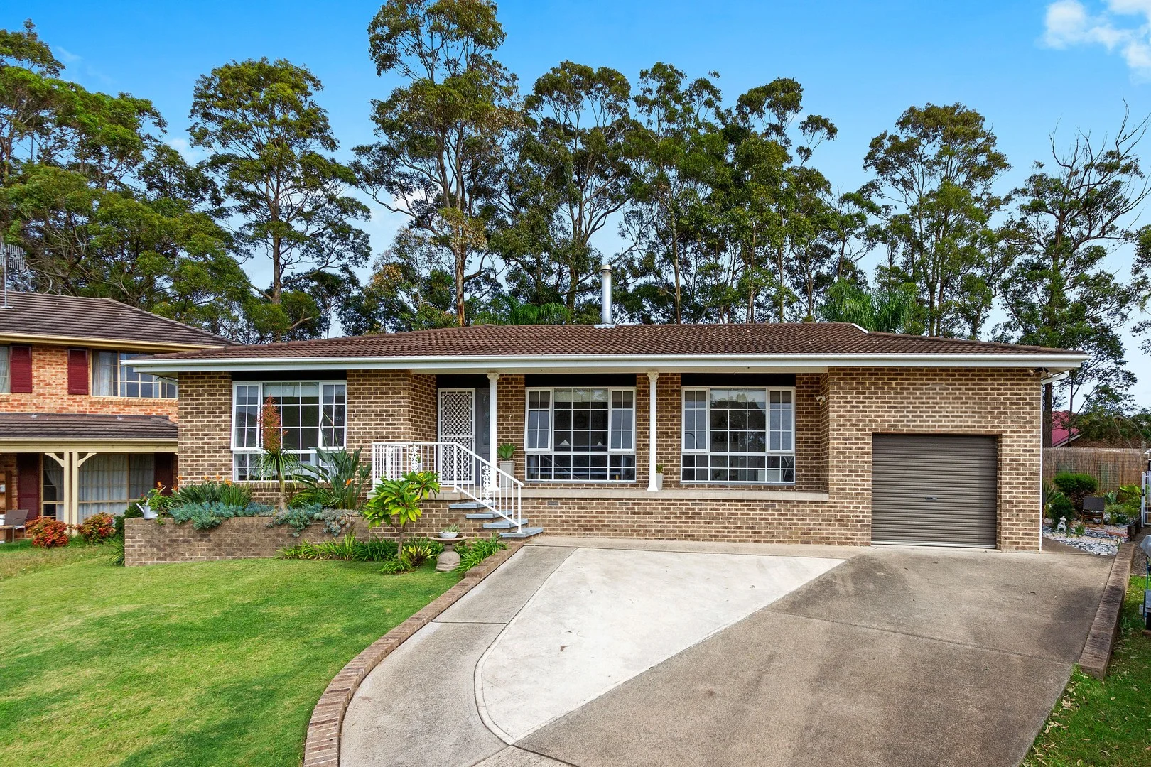 7 Eyre Place, Sunshine Bay NSW 2536
