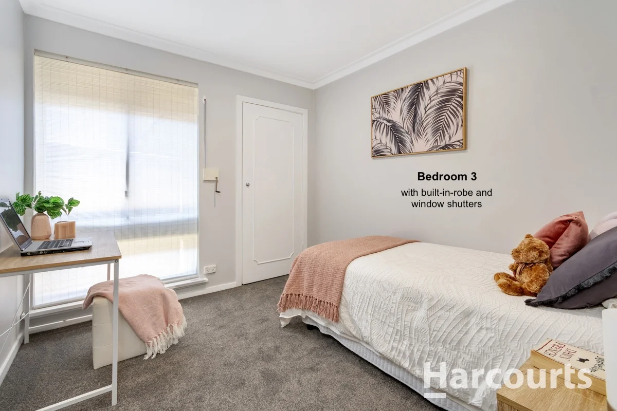 Additional image 25 of 4 Carlyle Crescent, Duncraig WA 6023