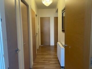 Additional image 6 of Langstane Place, City Centre, Aberdeen, AB11