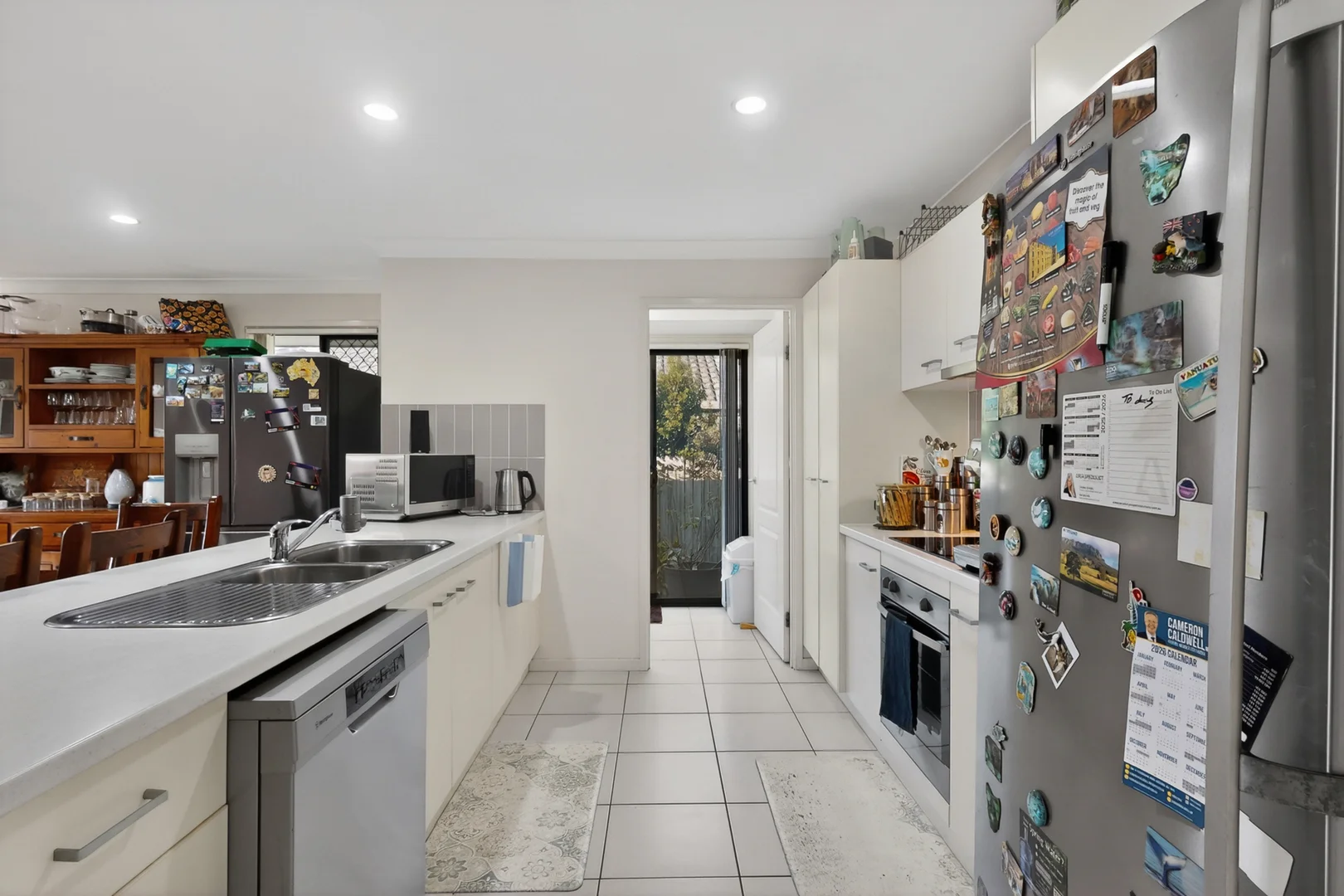 Additional image 5 of 38 Myrtle Avenue, Ormeau QLD 4208