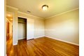 Additional image 18 of 4050 Duggan Dr, San Jose, CA, 95118