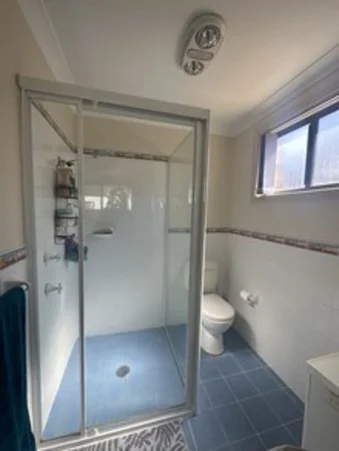 Additional image 5 of 2/3 Ivy Crescent, Old Bar NSW 2430
