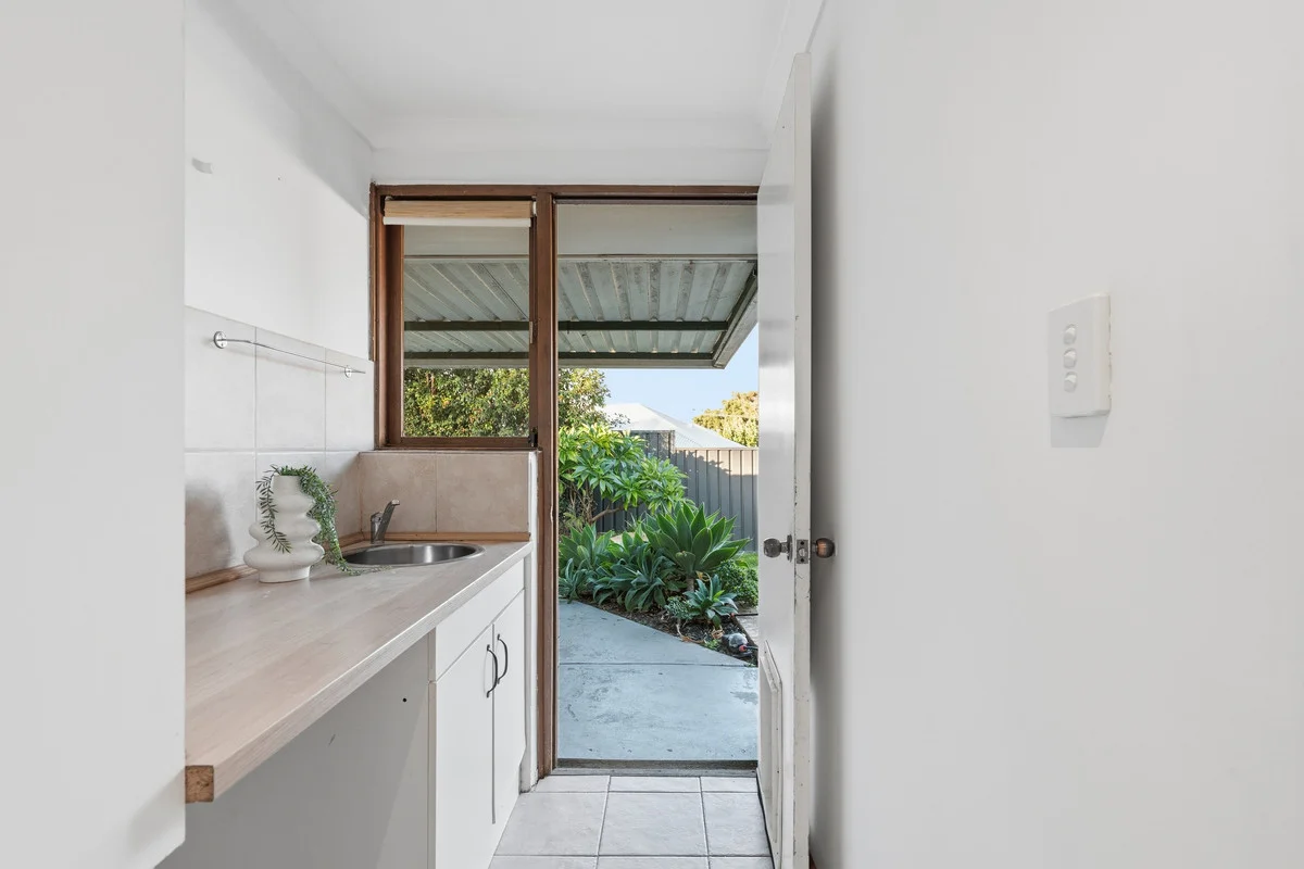Additional image 18 of 16 Barunga Way, Craigie WA 6025