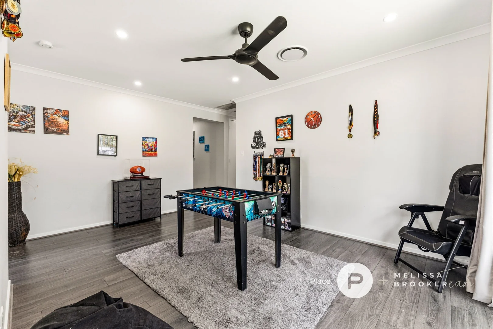 Additional image 19 of 221 Dances Road, Caboolture QLD 4510
